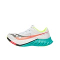 Saucony Endorphin Pro Peng 4