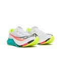 Saucony Endorphin Pro Peng 4