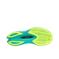 Saucony Endorphin Pro Peng 4