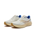 Saucony Ride Yutu 18 Low