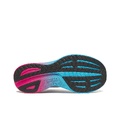 Keith Haring x Saucony Ride