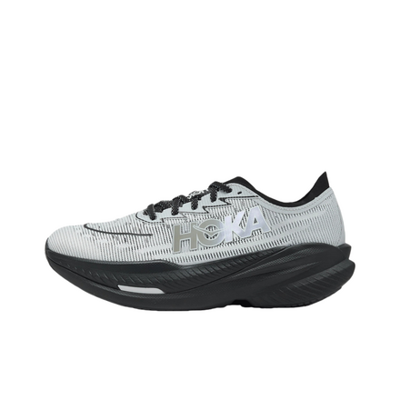 HOKA ONE ONE HOKA ONE ONE MACH X