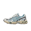 Asics Gel NYC 2055 Износостойкие