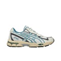 Asics Gel NYC 2055 Износостойкие