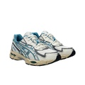 Asics Gel NYC 2055 Износостойкие