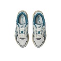 Asics Gel NYC 2055 Износостойкие