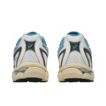 Asics Gel NYC 2055 Износостойкие