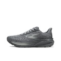 Brooks Ghost 17 Износостойкие