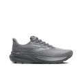 Brooks Ghost 17 Износостойкие