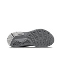 Brooks Ghost 17 Износостойкие