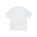 Stussy SS25 Космонавт Tee T