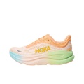 HOKA ONE ONE Bondi 9