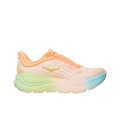 HOKA ONE ONE Bondi 9