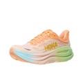HOKA ONE ONE Bondi 9