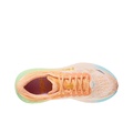 HOKA ONE ONE Bondi 9
