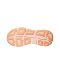 HOKA ONE ONE Bondi 9