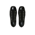 Конверс All Star Удобные