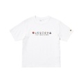 UNIQLO Chiikawa X Стандартная (Обычная)