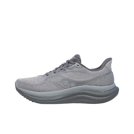 Saucony Saucony Triumph Victory 23 Амортизация