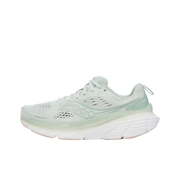  Saucony Guide 18 Low Топ