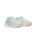 Saucony Guide 18 Low Топ