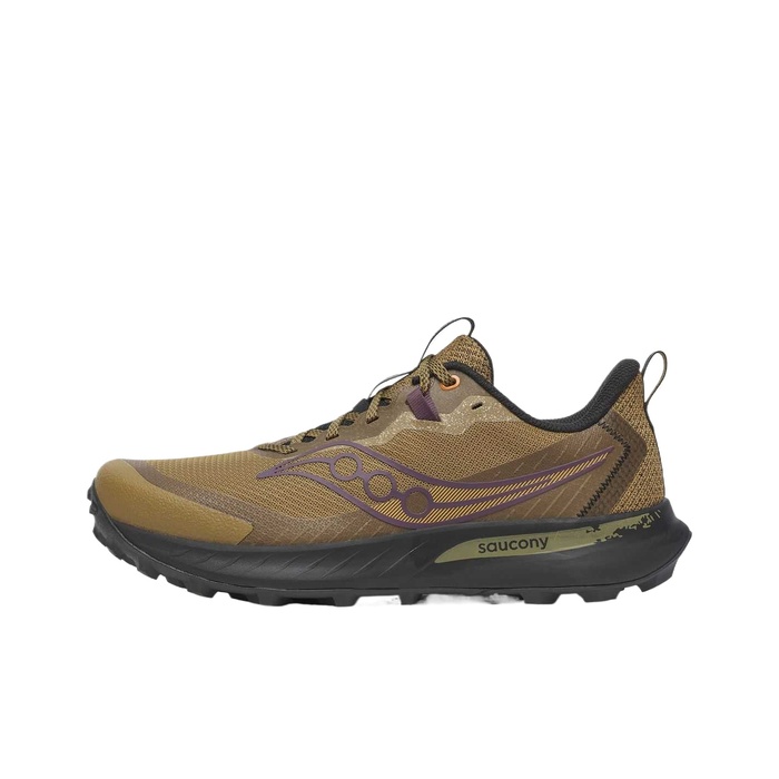  Saucony Peregrine Falcon 15 Low