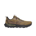 Saucony Peregrine Falcon 15 Low