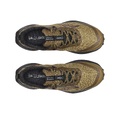 Saucony Peregrine Falcon 15 Low