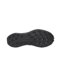 Saucony Peregrine Falcon 15 Low