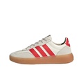 Adidas BARREDA DECODE Низкие Скейтборд