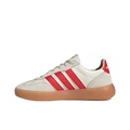 Adidas BARREDA DECODE Низкие Скейтборд