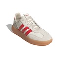 Adidas BARREDA DECODE Низкие Скейтборд