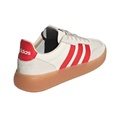 Adidas BARREDA DECODE Низкие Скейтборд