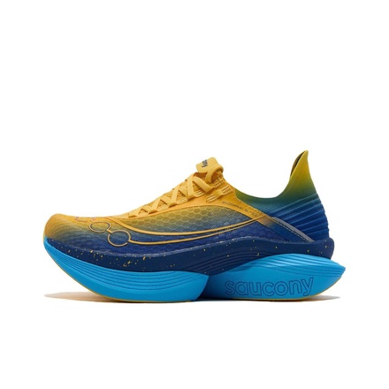 Saucony Saucony ENDORPHIN ELITE 2 Low