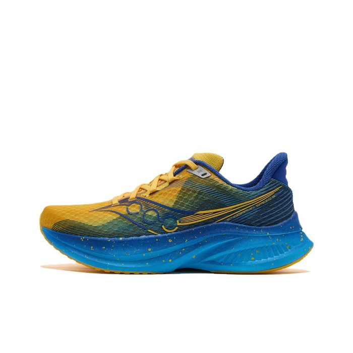  Saucony ENDORPHIN SPEED 5 Low