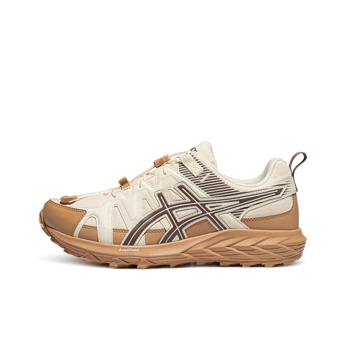  Asics Gel Sonoma FE Low