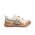 Asics Gel Sonoma FE Low