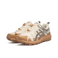 Asics Gel Sonoma FE Low