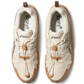Asics Gel Sonoma FE Low
