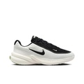 Nike Uplift SC Ткань Дышащий