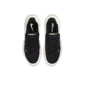 Nike Uplift SC Ткань Дышащий