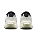 Nike Uplift SC Ткань Дышащий