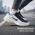 Nike Uplift SC Ткань Дышащий