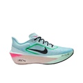 Nike Zoom Fly 6 Устойчивые