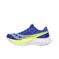 Saucony Endorphin Pro Peng 4