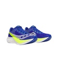 Saucony Endorphin Pro Peng 4