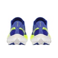 Saucony Endorphin Pro Peng 4