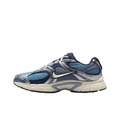 Nike V5 RNR Устойчивые
