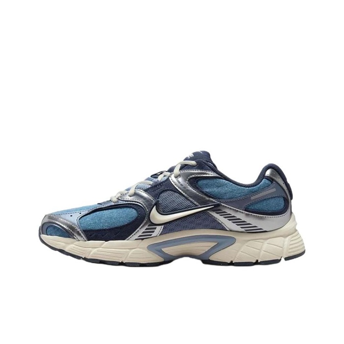  Nike V5 RNR Устойчивые
