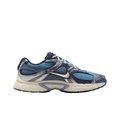 Nike V5 RNR Устойчивые